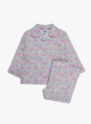 Original Pyjama Company Pyjamas Felicite Pyjamas