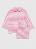 Original Pyjama Company pyjamas Felicity Pyjamas - Trotters Childrenswear