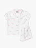 Original Pyjama Company Pyjamas Flopsy Bunny Pyjamas