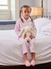 Original Pyjama Company pyjamas Freya Pyjamas