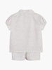 Original Pyjama Company Pyjamas Kirsty Pyjamas