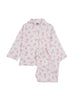 Original Pyjama Company pyjamas Kitten Pyjamas