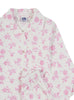 Original Pyjama Company pyjamas Kitten Pyjamas