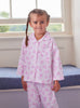 Original Pyjama Company pyjamas Kitten Pyjamas