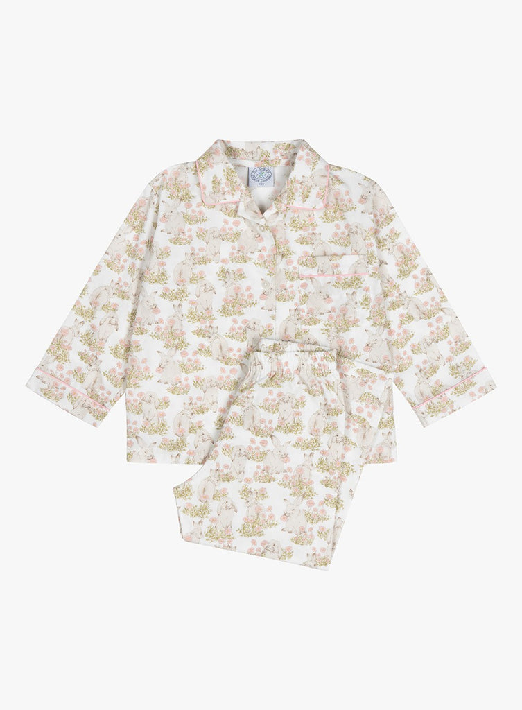 Original Pyjama Company pyjamas Lola Bunny Pyjamas