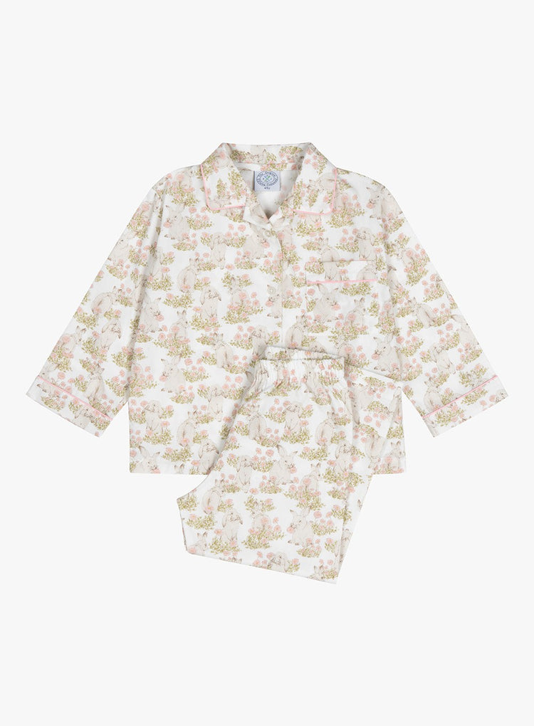 Original Pyjama Company pyjamas Lola Bunny Pyjamas
