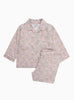 Original Pyjama Company Pyjamas Michelle Pyjamas