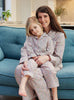 Original Pyjama Company Pyjamas Michelle Pyjamas