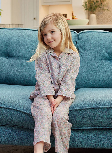 Pyjama original outlet