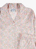 Original Pyjama Company Pyjamas Mummy Michelle Pyjama
