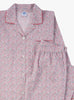 Original Pyjama Company Pyjamas Mummy Pyjamas in Pink Eloise