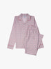 Original Pyjama Company Pyjamas Mummy Pyjamas in Pink Eloise