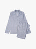 Original Pyjama Company Pyjamas Mummy Pyjamas in Purple Eloise