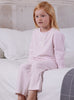 Original Pyjama Company Pyjamas Sophia Jersey Pyjamas - Trotters Childrenswear