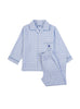 Original Pyjama Company pyjamas Wilbur Pyjamas