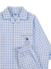 Original Pyjama Company pyjamas Wilbur Pyjamas