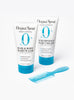 Original Sprout Hair Care Baby's First Bath Set