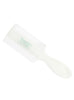 Original Sprout Hair Care Cradle Cap Comb - Trotters Childrenswear