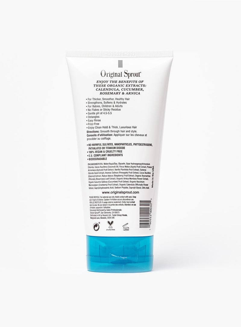 Original Sprout Hair Care Original Sprout Classic Hair Gel