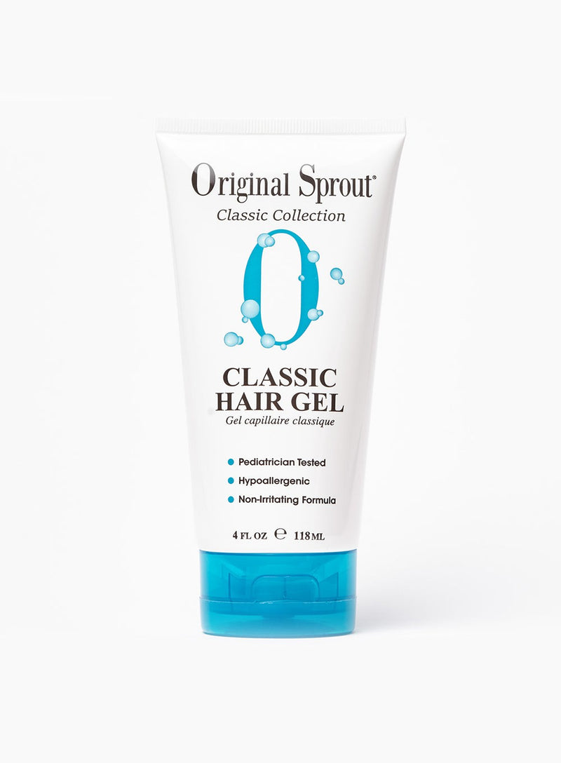 Original Sprout Hair Care Original Sprout Classic Hair Gel
