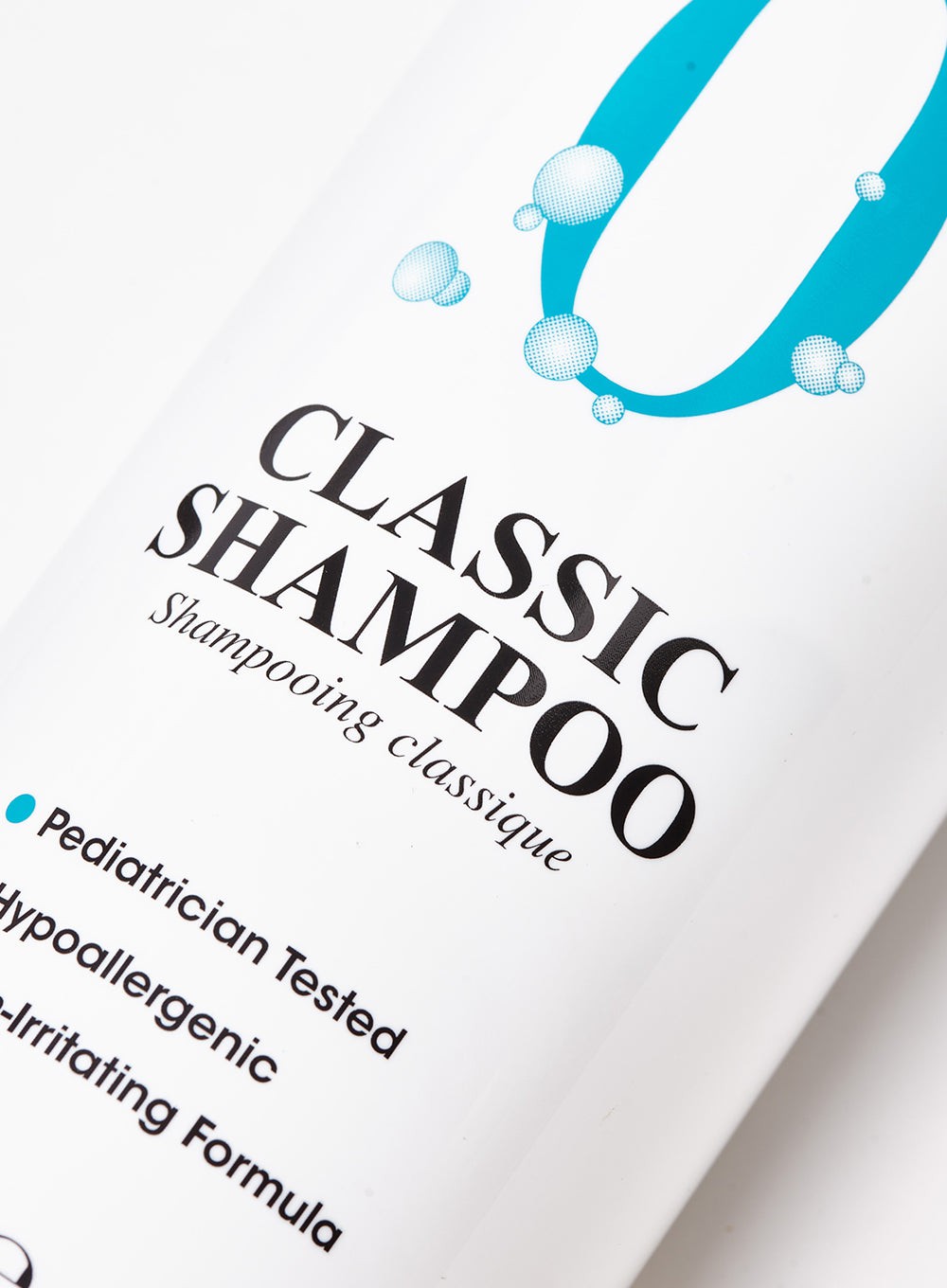 Original Sprout Hair Care Original Sprout Classic Shampoo - 946ml