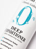 Original Sprout Hair Care Original Sprout Deep Conditioner - 354ml
