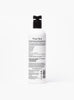 Original Sprout Hair Care Original Sprout Deep Conditioner - 354ml