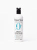 Original Sprout Hair Care Original Sprout Deep Conditioner - 354ml