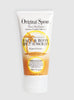 Original Sprout Hair Care Original Sprout Face & Body Sunscreen - SPF 27 - Trotters Childrenswear