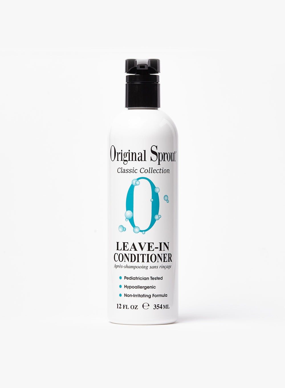 Original Sprout Hair Care Original Sprout Leave-In Conditioner - 354ml