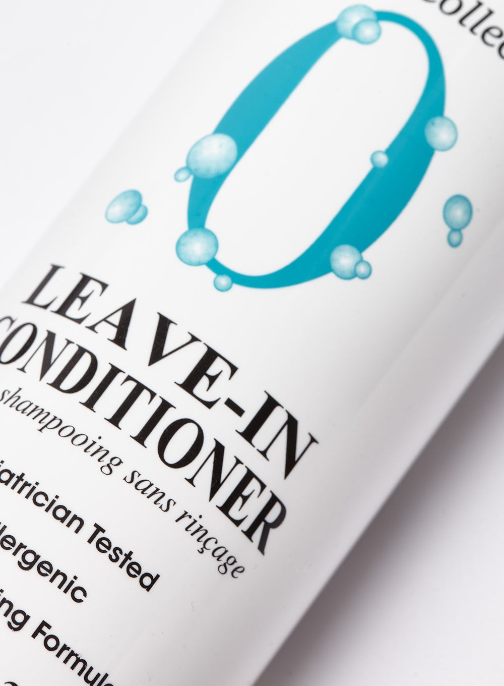 Original Sprout Hair Care Original Sprout Leave-In Conditioner - 354ml