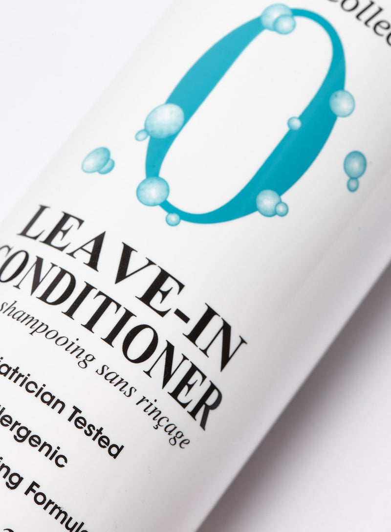 Original Sprout Hair Care Original Sprout Leave-In Conditioner - 354ml