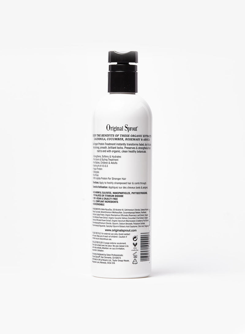 Original Sprout Hair Care Original Sprout Leave-In Conditioner - 354ml