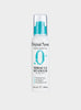 Original Sprout Hair Care Original Sprout Miracle Detangler - 118ml - Trotters Childrenswear
