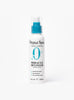 Original Sprout Hair Care Original Sprout Miracle Detangler - 118ml