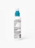 Original Sprout Hair Care Original Sprout Miracle Detangler - 118ml