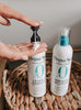 Original Sprout Hair Care Original Sprout Miracle Detangler - 345ml - Trotters Childrenswear