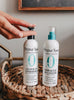 Original Sprout Hair Care Original Sprout Miracle Detangler - 345ml