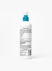 Original Sprout Hair Care Original Sprout Miracle Detangler - 345ml