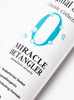 Original Sprout Hair Care Original Sprout Miracle Detangler - 345ml