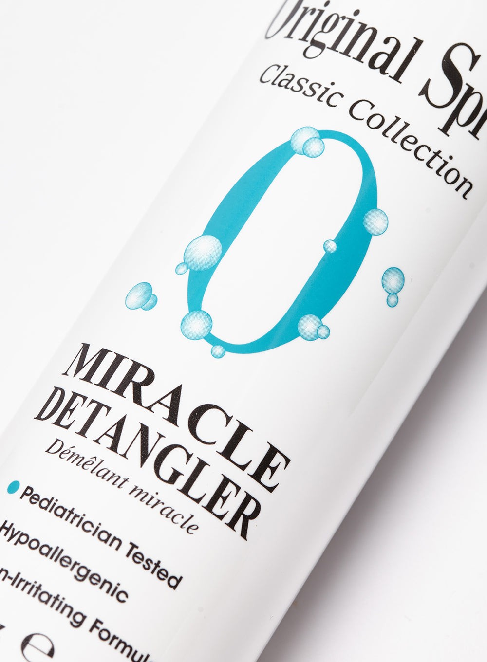 Original Sprout Miracle Detangler 345ml Trotters Hair Salons