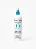 Original Sprout Hair Care Original Sprout Miracle Detangler - 345ml