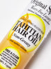 Original Sprout Hair Care Original Sprout Tahitian Hair Oil