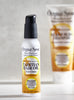 Original Sprout Hair Care Original Sprout Tahitian Hair Oil