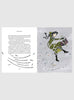 P. L. Travers Book Mary Poppins: Illustrated Gift Edition