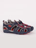 Pediped Sandals Pediped Canyon Sandals
