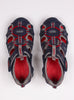 Pediped Sandals Pediped Canyon Sandals