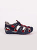 Pediped Sandals Pediped Canyon Sandals