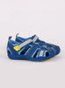 Pediped Sandals Pediped Sahara Sandals