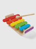 Plan Toys Toy Oval Xylophone